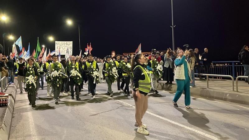 Redarske jedinice "Dabre" 1 Redarske jedinice "Dabre" 1