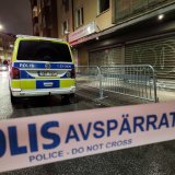 'Najgore masovno ubistvo u istoriji Švedske': 11 mrtvih u školi za starije 6