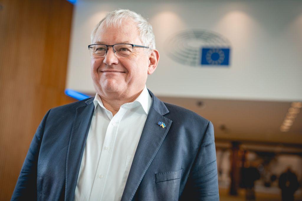 Kako su migranti postali glavna tema izbora u Nemačkoj i šta to znači za Balkance 6 Tomas Haker