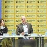 Najlošiji rezultat od 2012. godine: Srbija ponovo ostvarila pad Indeksa percepcije korupcije 4