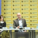 Najlošiji rezultat od 2012. godine: Srbija ponovo ostvarila pad Indeksa percepcije korupcije 10