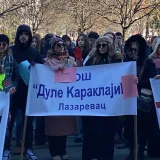 "Nisi nadležan": Prosvetari odgovaraju na Vučićevu pretnju da će im februarske zarade biti smanjene 4