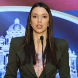 Đurić (SNS): Šta Đorđe Stanković radi u Strazburu? 3