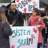 Kažnjavanje univerziteta: Smanjenje plata je samo prvi korak u onome što fakultete čeka od jeseni 11