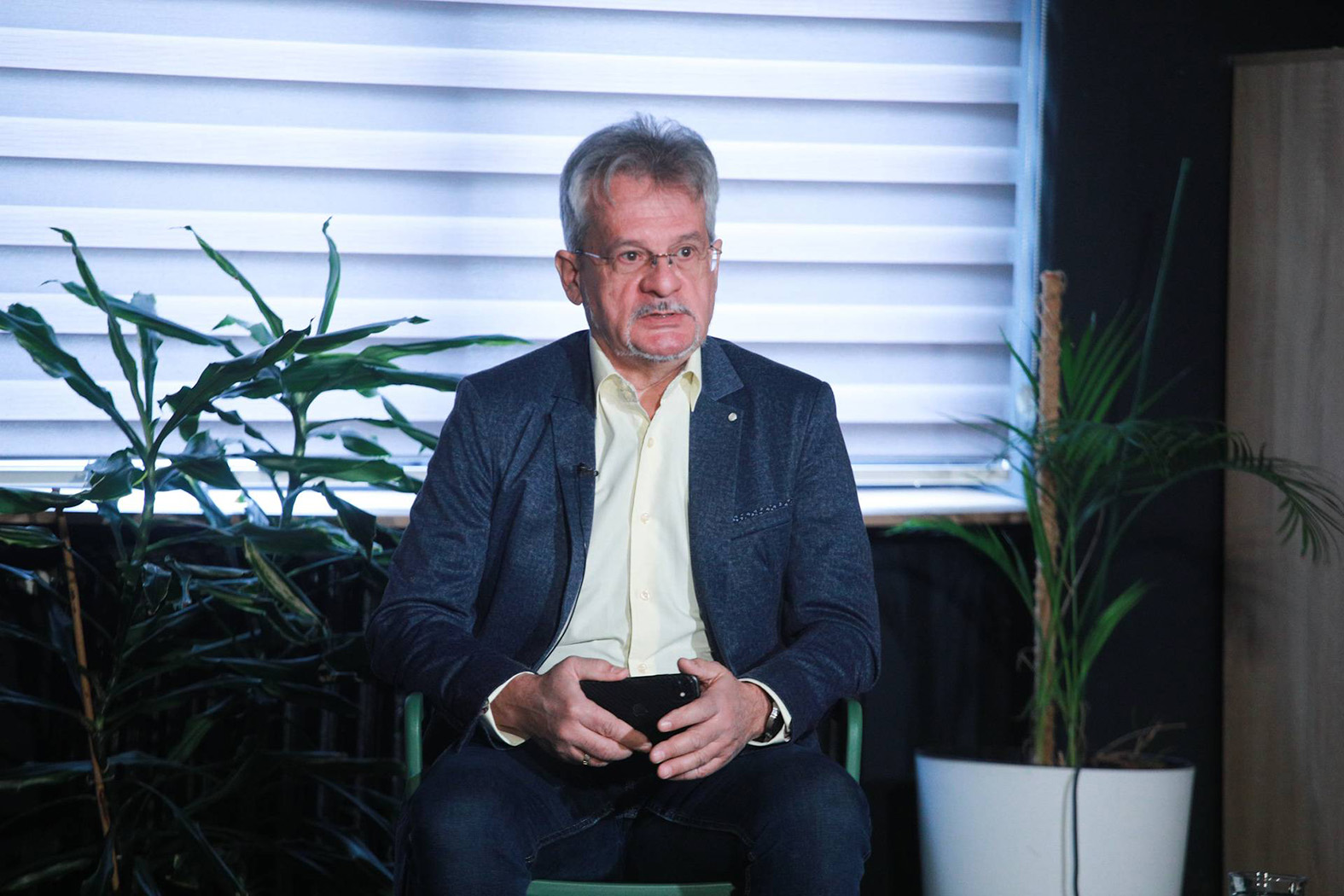 Anketna komisija: Odgovornost za pad nadstrešnice snose i Narodna skupština i Vlada Srbije 3