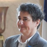 Marijani Savić uručen francuski Orden za zasluge 5