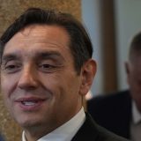 Vulin podsetio na godišnjicu smrti Gavrila Principa 1