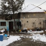 Siromaštvo na selu ima posledice na decu: To se vidi i u kasnijem školovanju i po zdravlju 4