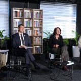 Komisija za nadstrešnicu apeluje: Povući Leks specijalis za EXPO, niko neće moći da garantuje bezbednost za 3 miliona posetilaca 11