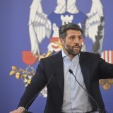 Šapić pohvalio pisanje Danasa: Najobjektivniji izveštaj od kada sam gradonačelnik 4