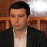 BIRN: Nemanja i Novak Stajić pušteni na slobodu uz jemstvo od milion evra 7