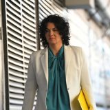 Viši sud opet vratio optužnicu protiv Dragane Sotirovski Višem tužilaštvu 2