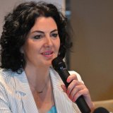 Zašto odbornica Tamara Milenković Kerković traži proširenje optužnice protiv Dragane Sotirovski? 14