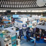 Sajam turizma u Beogradu posetilo više od 32.000 ljudi 3