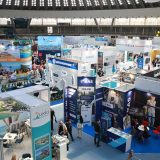 Međunarodni sajam turizma u Beogradu od 10. do 22. februara 2