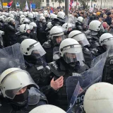 Zakon o policiji koji treba da zabrine 2