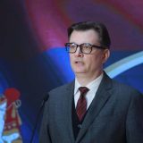 Jovanov (SNS): Bačulov svakom svojom novom izjavom povećava sumnju 10