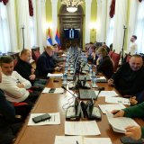 Poljoprivrednici traže povoljne kredite za proizvodnju voća 2