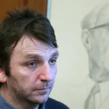 Slobodanu Joviću dodeljena nagrada "Meša Selimović" 4