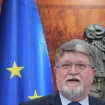 Tonino Picula, izvestilac Evropskog parlamenta za Srbiju