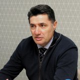 Mirko Poledica