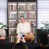 Anketna komisija: "Kompletna dokumentacija nije objavljena, Starting nam poslao opomenu pred tužbu" 11