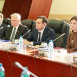 Vulin uručio orden ruskom novinaru 5