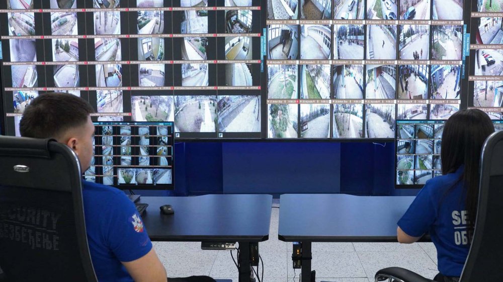 NUNS: Nesigurni uslovi rada i ograničena radna prava su uslovi u kojima rade novinari 1