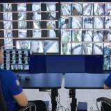 NUNS: Nesigurni uslovi rada i ograničena radna prava su uslovi u kojima rade novinari 3