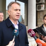 Gradonačelnik Novog Sada pozvao na djalog o železničkoj stanici, SSP ima odgovor 3