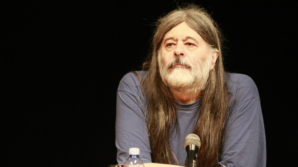 Teofil ili misliti svojom glavom 1