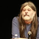 Veče sećanja na Teofila Pančića 6