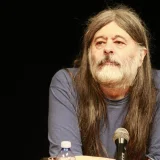 Bilo je lakše živeti dok je bio tu: In Memoriam Teofil Pančić (1965-2025) 3