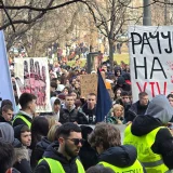 "Osvajanje sloboda nikada nije završen proces": Na pitanja koja je Milovan Đilas postavljao traže se odgovori i danas 4