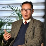 "Kada počnete da pratite trag novca, nikada ne znate gde može da vas odvede": Dušan Dobromirov, član Anketne komisije za nadstrešnicu o forenzičkoj analizi koju će sprovoditi 2