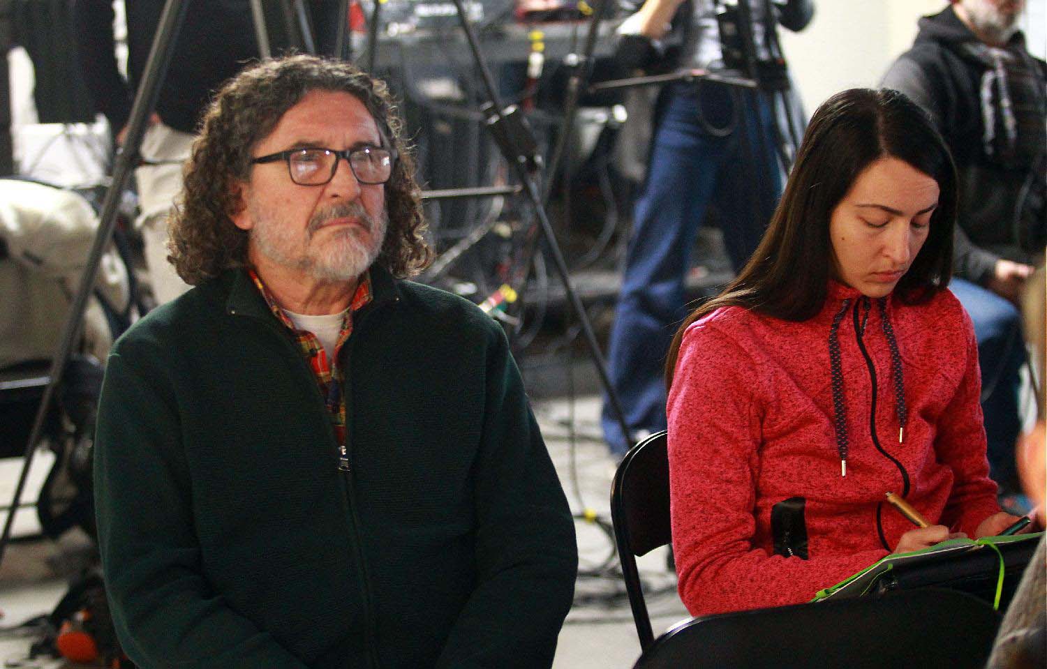 Šta studenti moraju da znaju pre nego što objave svoju listu za izbore? 2