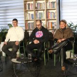 Ekološki ustanak: Policajci i telohranitelji brutalno tuku, tužilaštvo sigurna kuća za kriminalce 8