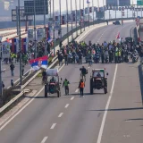 Nasilje je direktno dirigovano od strane vladajuće partije 6