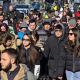 INTERVJU Jelisaveta Blagojević, profesorka FMK: Studentski protesti traže novu društvenu koaliciju 1