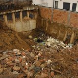 Pet godina od urušavanja zgrade na Vračaru, institucije bez odgovora za stanare 4