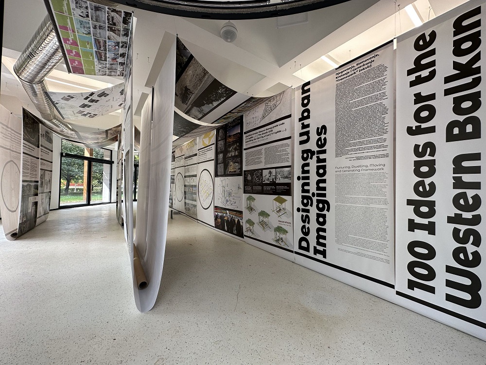 Izložbe Imagine Dignity stižu u Beograd 2 Izložbe Imagine Dignity stižu u Beograd 1