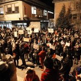 Danas saznaje: Smenjena direktorka OŠ “Ivo Andrić” 4