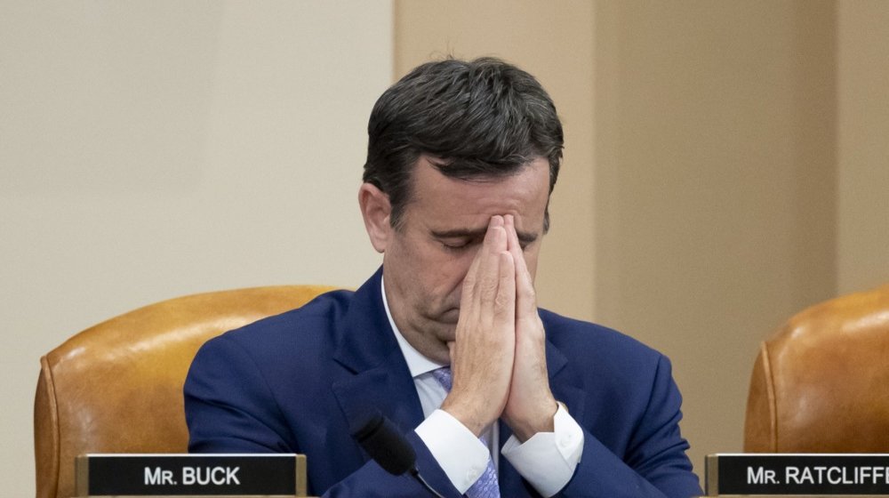 Šefovi obaveštajnih agencija Rusije i SAD razgovarali telefonom, postigli dogovor 1