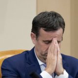 Šefovi obaveštajnih agencija Rusije i SAD razgovarali telefonom, postigli dogovor 6