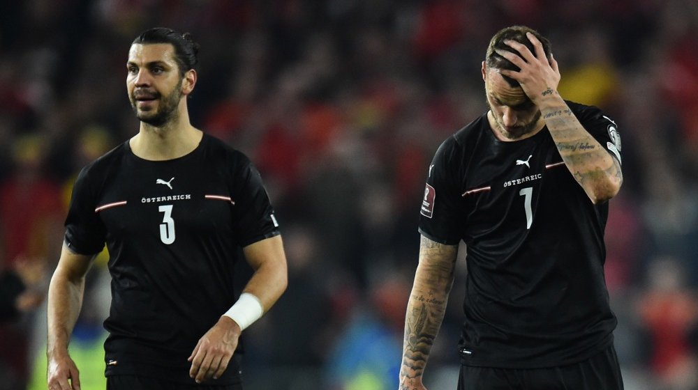 Aleksandar Dragović: Poludeo sam i otišao sa priprema kada me Terzić nije pustio u Italiju 1