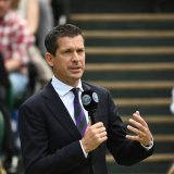 Henman: Novak Đoković je oduvek žudeo za naklonošću koju imaju Federer i Nadal, ali je on najbolji u svemu i fenomen 3