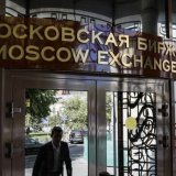 "Investitori su sanjali ovakav scenario": Moskovska berza reagovala na razgovor Putina i Trampa 10