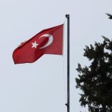 Turska: Duge zatvorske kazne posle požara sa 78 mrtvih 6