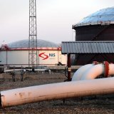 Tageblat: Srbiji se sveti politika energetske zavisnosti od Rusije 2