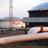 Srbija čeka odgovor Stejt departmenta: Vučić najavio veliki sastanak, rafinerija Pančevo pred gašenjem? 4